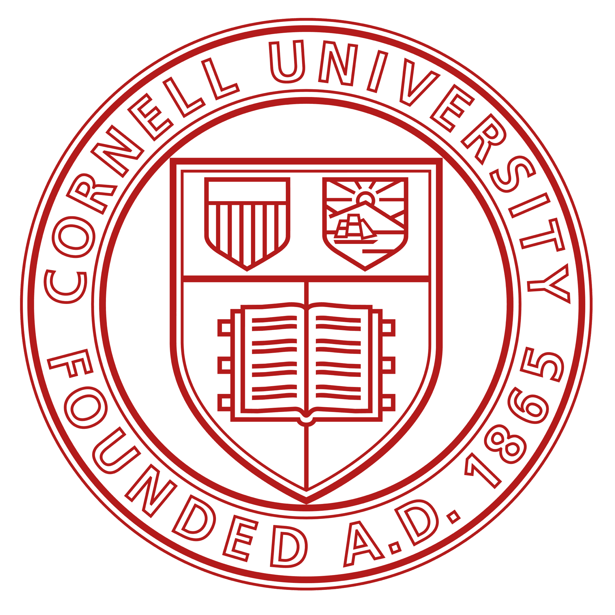 Cornell University Cornell University